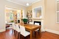 Property photo of 47 Darghan Street Glebe NSW 2037