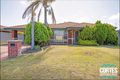 Property photo of 15 Basslet Place Warnbro WA 6169