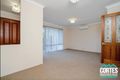 Property photo of 15 Basslet Place Warnbro WA 6169