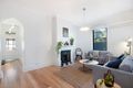 Property photo of 32 Hubbard Street Islington NSW 2296