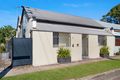 Property photo of 32 Hubbard Street Islington NSW 2296