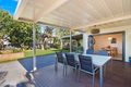 Property photo of 32 Hubbard Street Islington NSW 2296