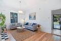 Property photo of 32 Hubbard Street Islington NSW 2296