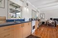 Property photo of 4/8 Inlet Crescent Aireys Inlet VIC 3231