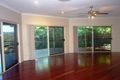 Property photo of 1/13 Josephine Terrace Highland Park QLD 4211