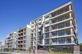 Property photo of 2005/74B Belmore Street Ryde NSW 2112