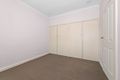 Property photo of 38 Broughton Street Orana WA 6330