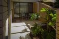 Property photo of 10 Ullswater Place Balga WA 6061