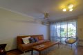 Property photo of 10 Ullswater Place Balga WA 6061