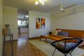 Property photo of 10 Ullswater Place Balga WA 6061