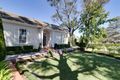 Property photo of 28 Craighill Road St Georges SA 5064