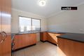 Property photo of 13 Billinghurst Crescent Upper Coomera QLD 4209