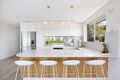 Property photo of 10/12 Seaview Avenue Newport NSW 2106