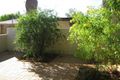 Property photo of 8/28 Strickland Drive Millars Well WA 6714