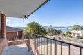 Property photo of 1/44 Lake Vue Parade Midway Point TAS 7171