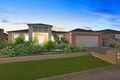 Property photo of 52 Conquest Drive Werribee VIC 3030