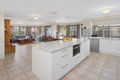 Property photo of 52 Conquest Drive Werribee VIC 3030