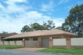 Property photo of 159 Macquarie Street Merewether NSW 2291