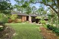 Property photo of 14 Solander Close Turramurra NSW 2074