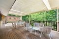 Property photo of 14 Solander Close Turramurra NSW 2074