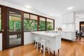 Property photo of 14 Solander Close Turramurra NSW 2074