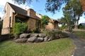 Property photo of 114 Mount Ommaney Drive Jindalee QLD 4074