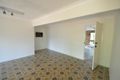 Property photo of 114 Mount Ommaney Drive Jindalee QLD 4074