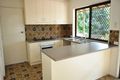 Property photo of 114 Mount Ommaney Drive Jindalee QLD 4074