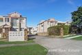 Property photo of 7/3 Kendall Street Oxley QLD 4075