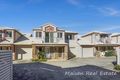 Property photo of 7/3 Kendall Street Oxley QLD 4075