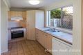 Property photo of 7/3 Kendall Street Oxley QLD 4075