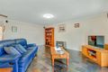 Property photo of 4 Enterprise Drive Aberfoyle Park SA 5159