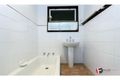 Property photo of 41 Downing Crescent Wanneroo WA 6065