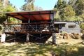 Property photo of 461 Boundary Creek Road Bentley NSW 2480