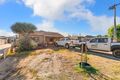 Property photo of 3 Simmonds Street Morley WA 6062