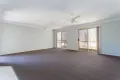 Property photo of 32 Lime Street Redland Bay QLD 4165