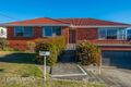 Property photo of 11 Tenth Avenue West Moonah TAS 7009