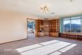 Property photo of 11 Tenth Avenue West Moonah TAS 7009
