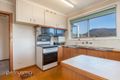 Property photo of 11 Tenth Avenue West Moonah TAS 7009