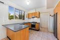 Property photo of 4/35-37 Macgowan Avenue Glen Huntly VIC 3163