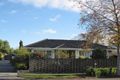 Property photo of 2/44-46 Durrant Street Brighton VIC 3186