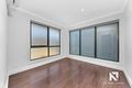 Property photo of 3/36 Andrea Street St Albans VIC 3021