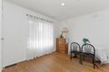 Property photo of 9 Rickard Street Avondale Heights VIC 3034