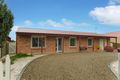 Property photo of 92 Ferguson Road Goolwa Beach SA 5214