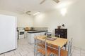 Property photo of 6/9 Airlie Circuit Brinkin NT 0810