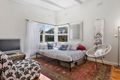 Property photo of 4/8 Inlet Crescent Aireys Inlet VIC 3231