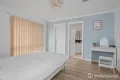 Property photo of 21B Ramus Circle Somerville WA 6430