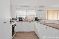 Property photo of 21B Ramus Circle Somerville WA 6430