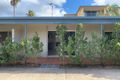 Property photo of 2/7 Sunbrite Avenue Mermaid Beach QLD 4218