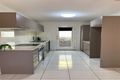 Property photo of 2/7 Sunbrite Avenue Mermaid Beach QLD 4218